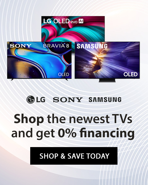 Spring Clearance Sale