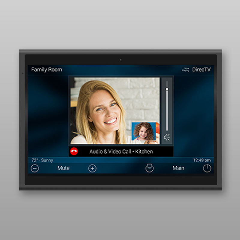 Intercom