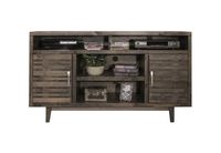A/V Furniture