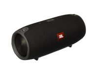 Audio and Video Accessories