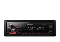 Car Audio
