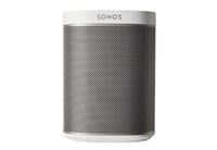 Home Audio