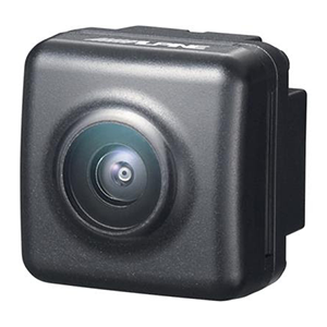 Backup Cameras