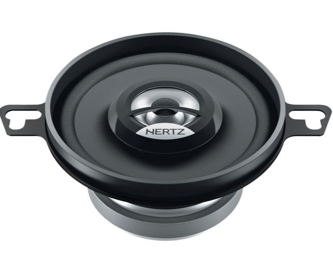 Hertz