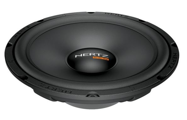 Hertz