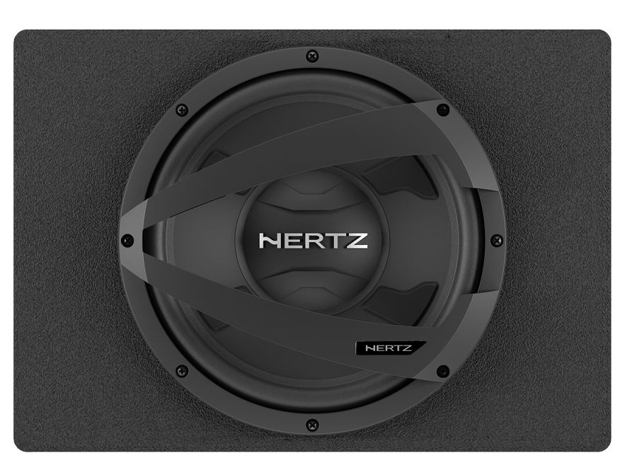 Hertz