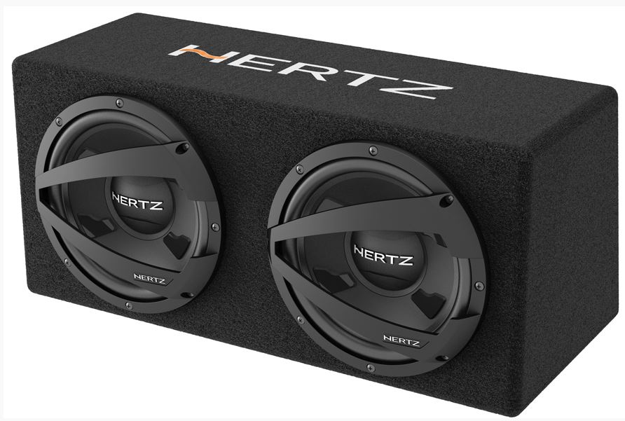 Hertz