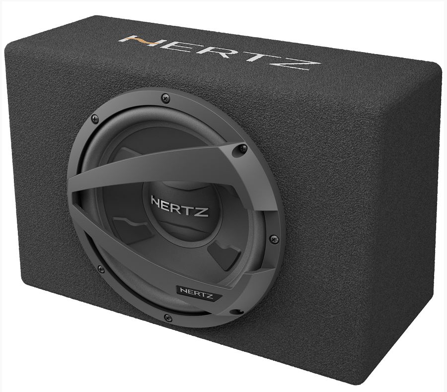 Hertz