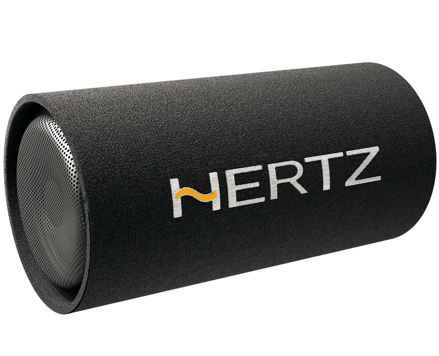Hertz