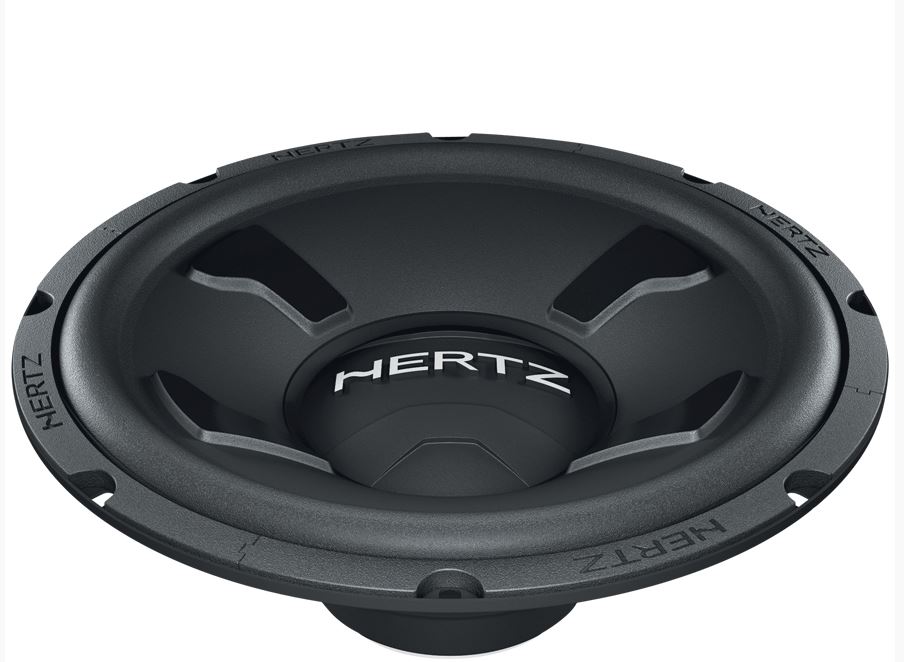 Hertz