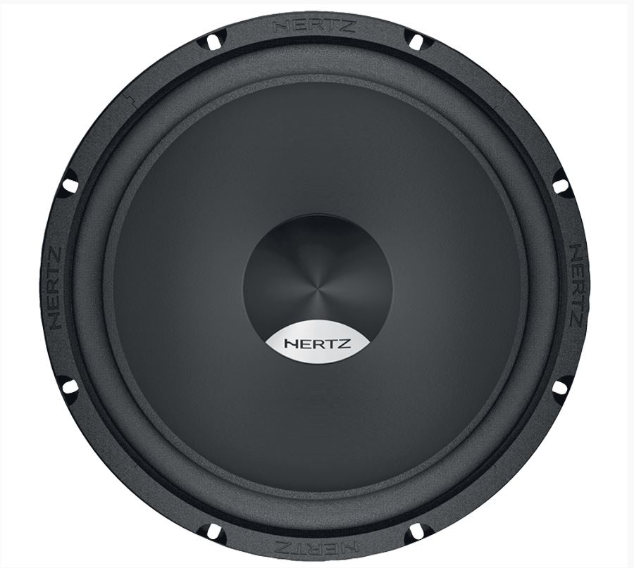 Hertz