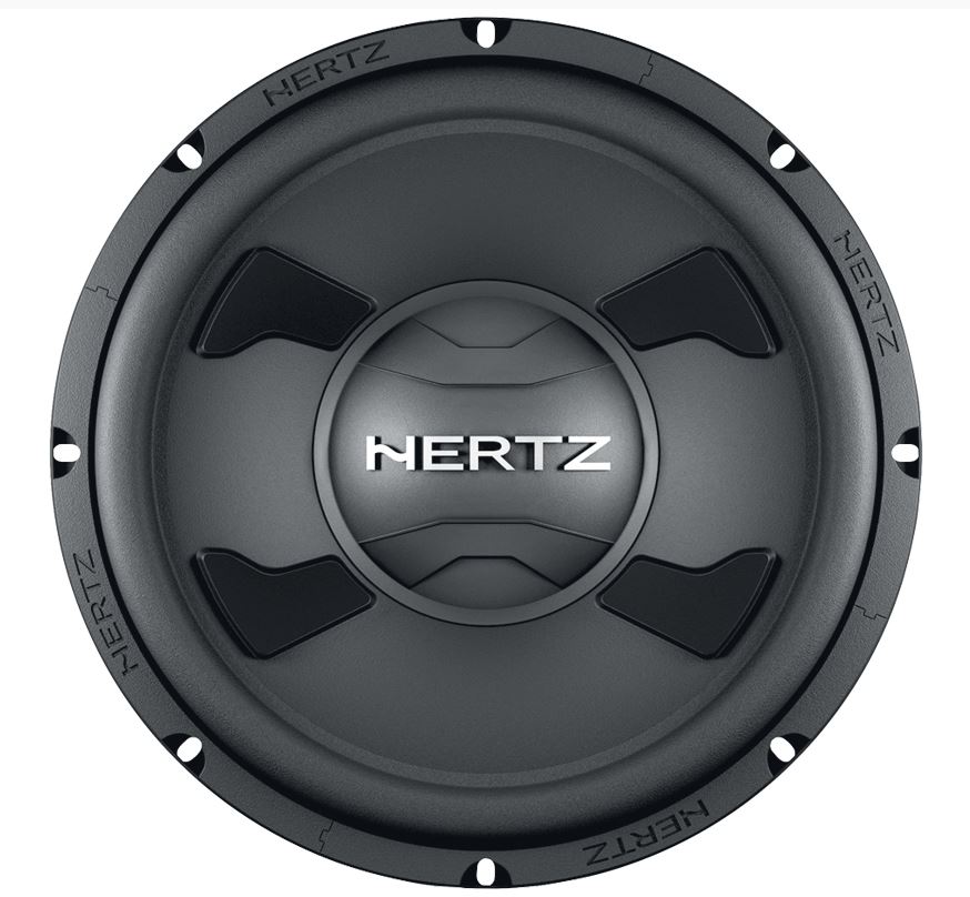 Hertz