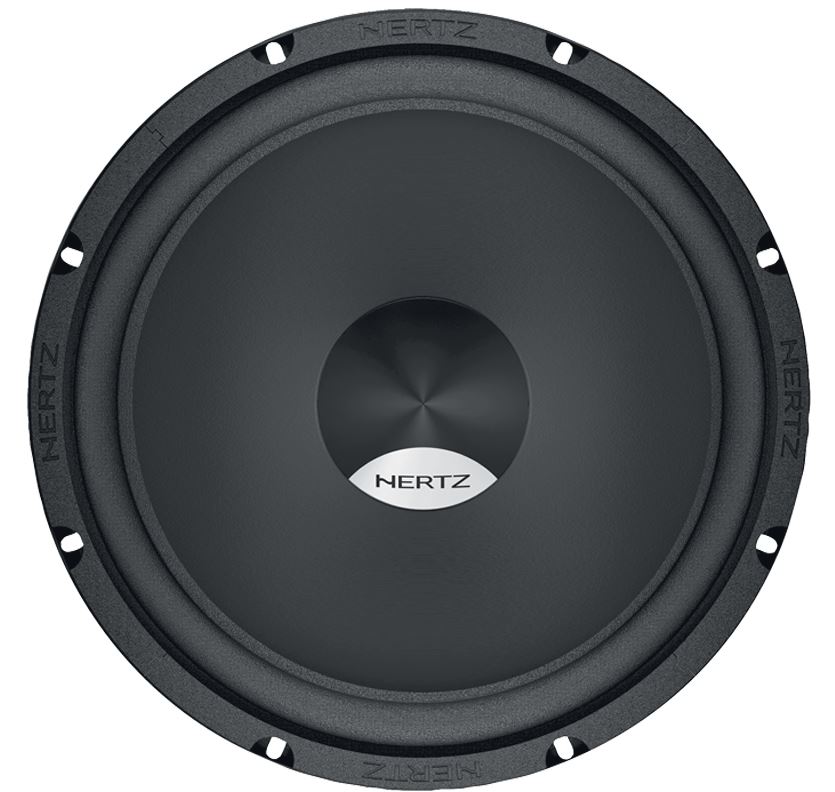 Hertz