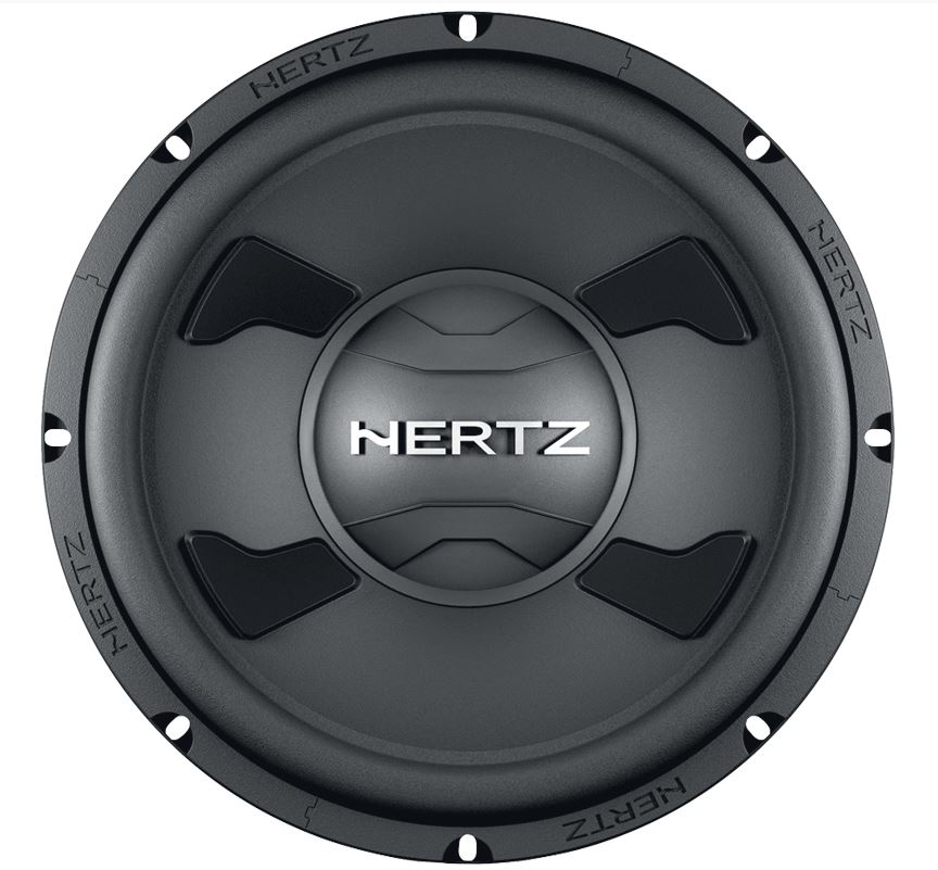Hertz