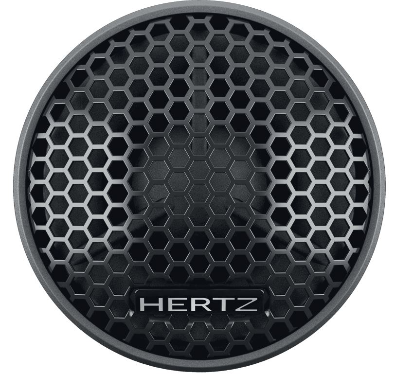 Hertz