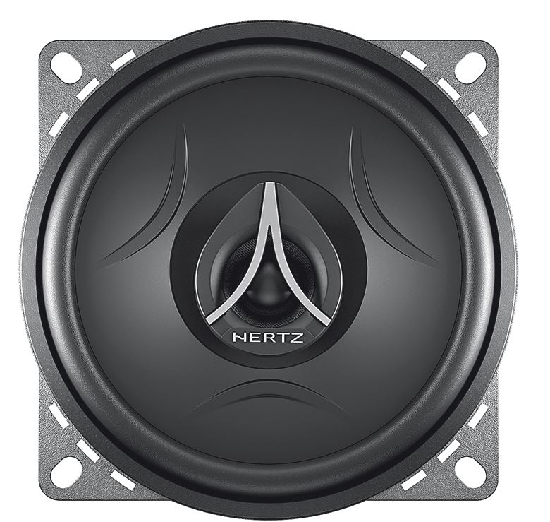 Hertz