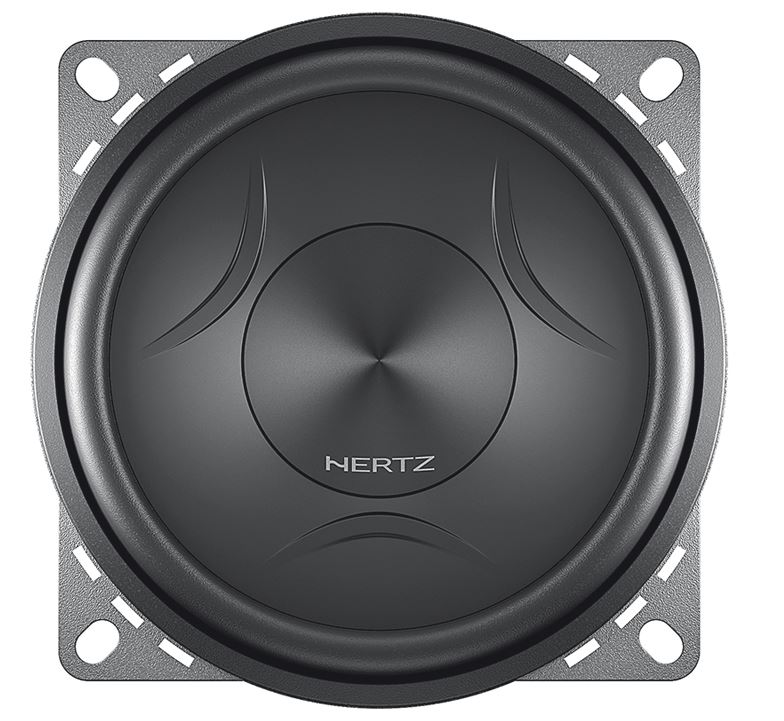 Hertz