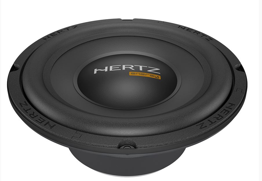 Hertz