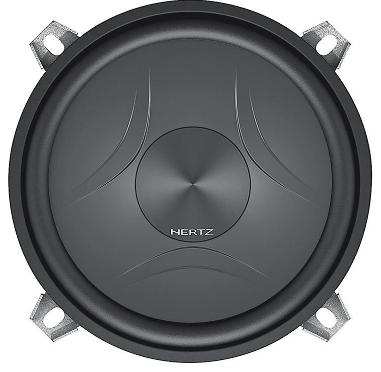 Hertz