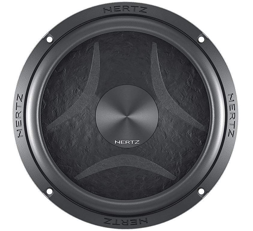 Hertz
