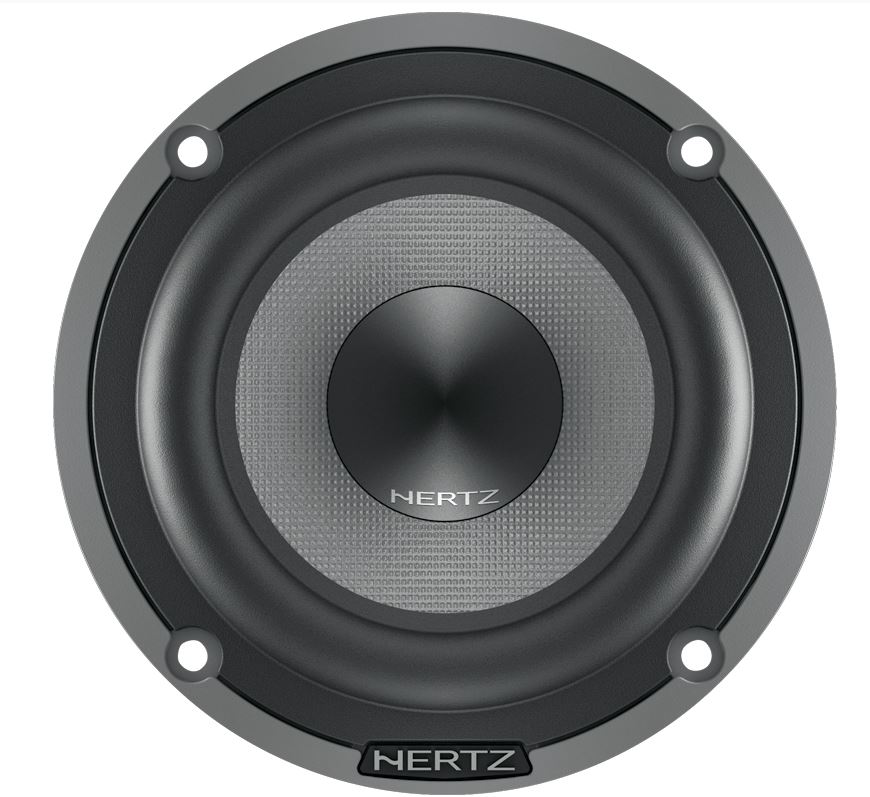 Hertz