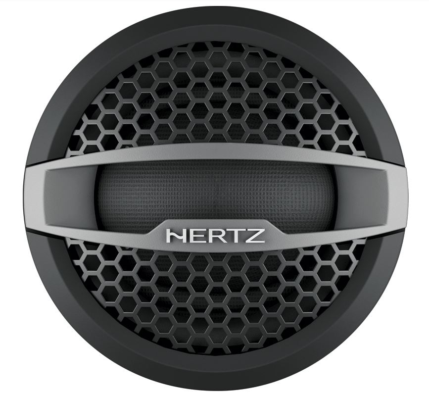 Hertz