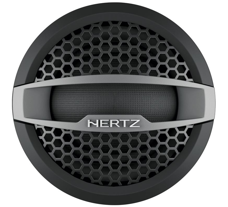 Hertz