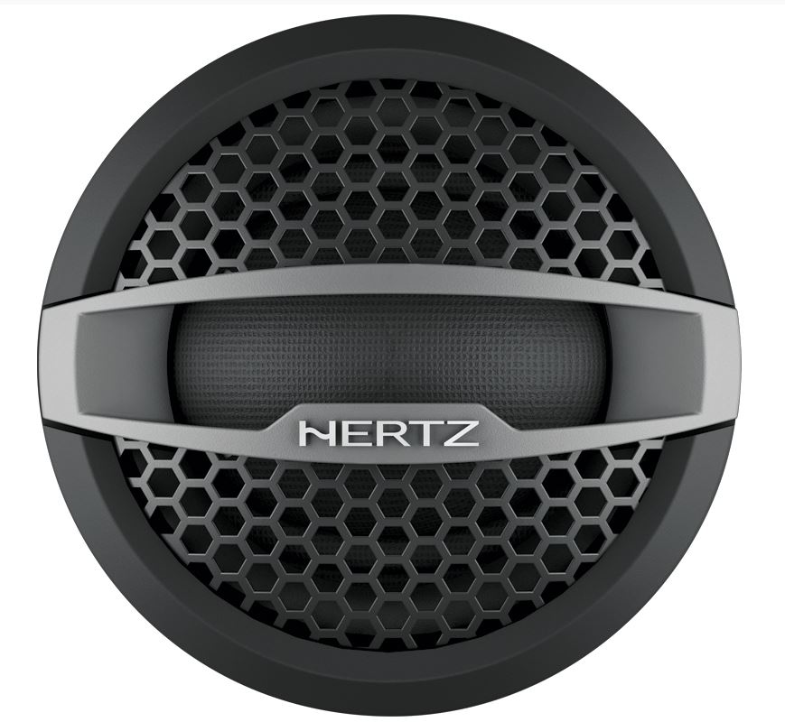 Hertz