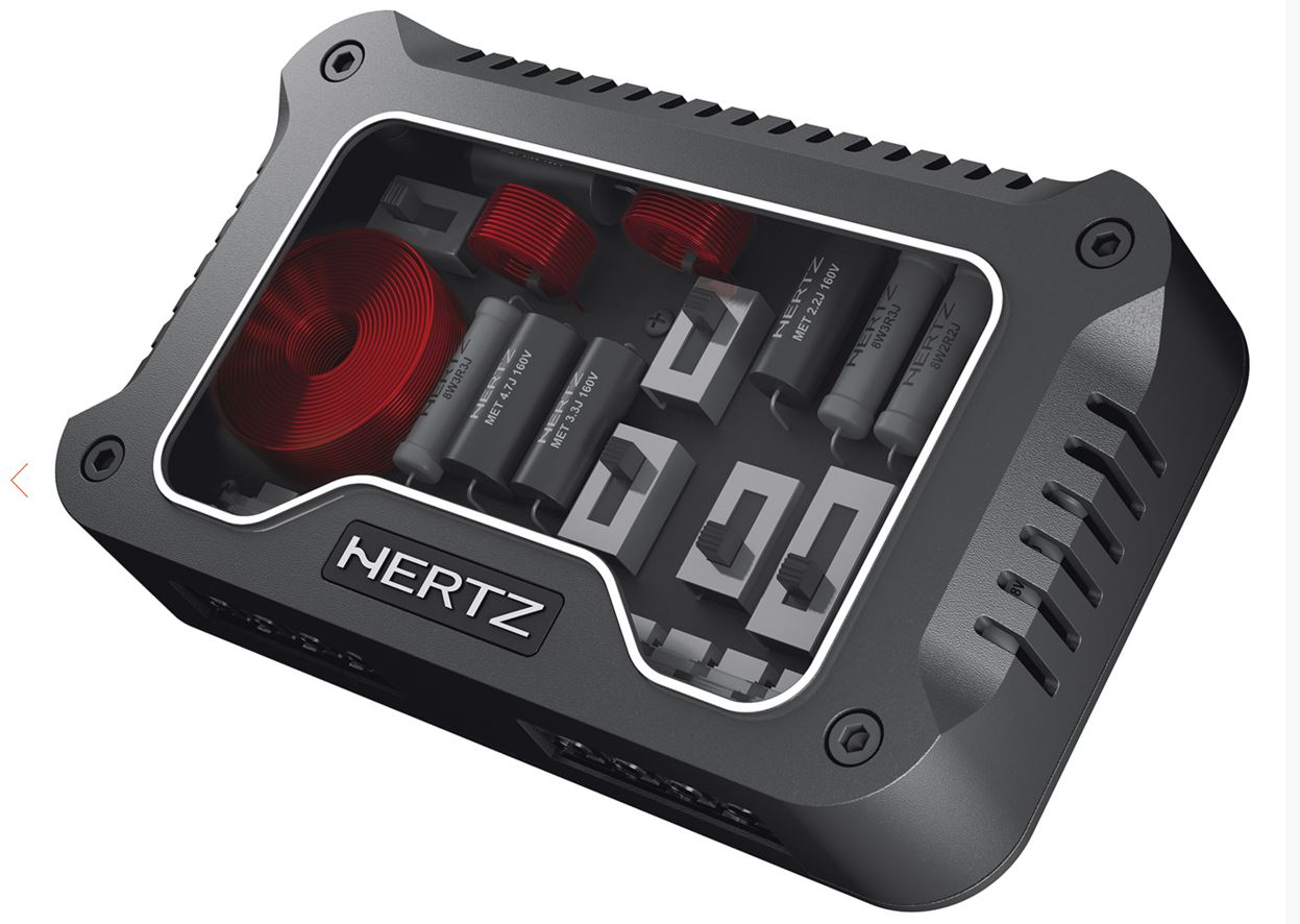 Hertz