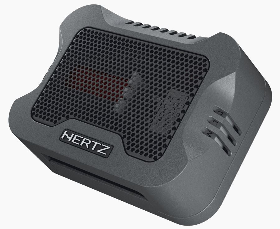 Hertz