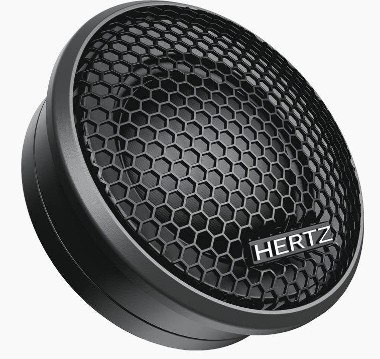 Hertz