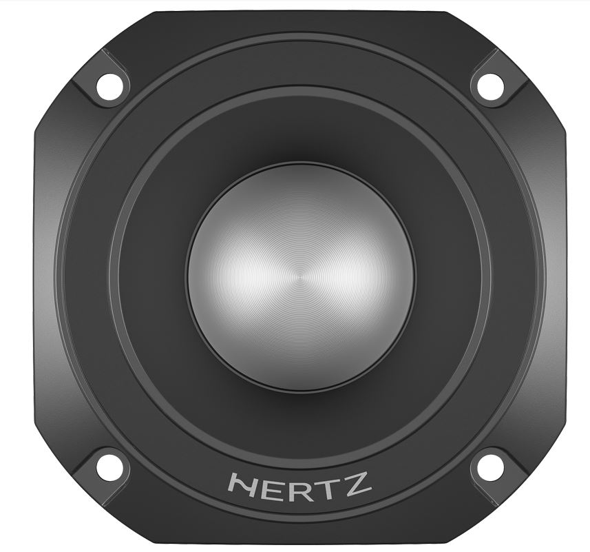 Hertz