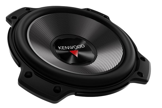 Kenwood Excelon
