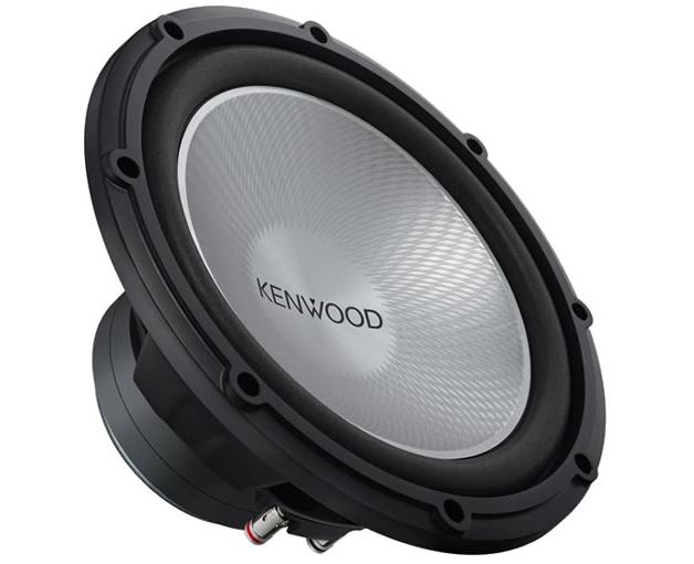Kenwood Excelon