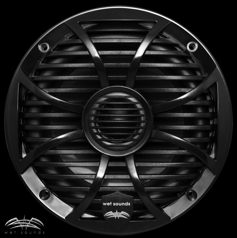WetSounds