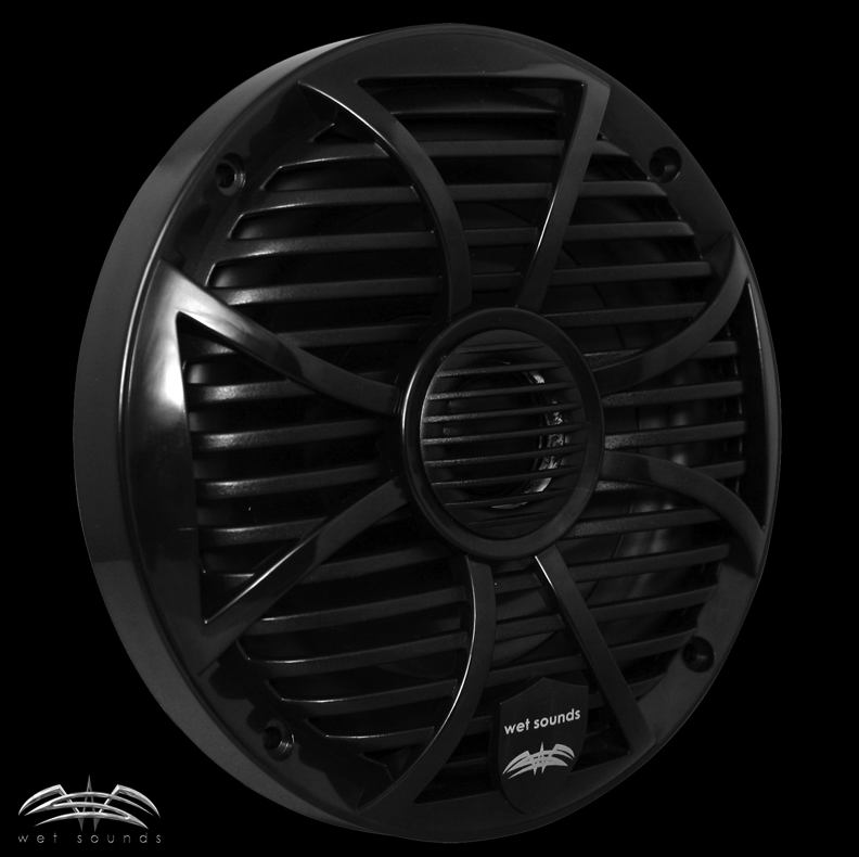 WetSounds