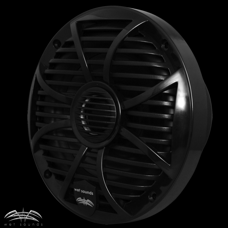 WetSounds