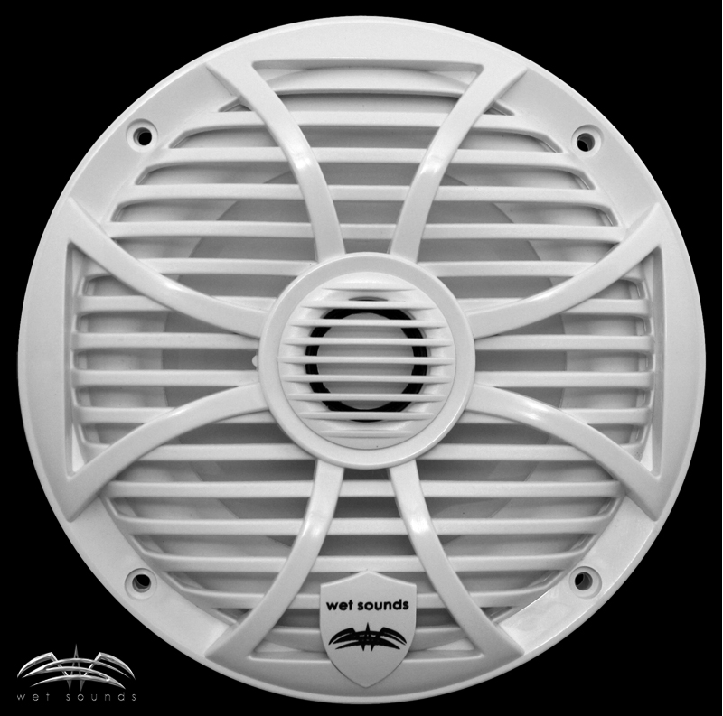 WetSounds