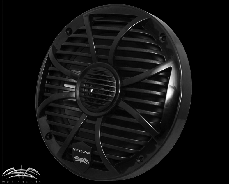 WetSounds
