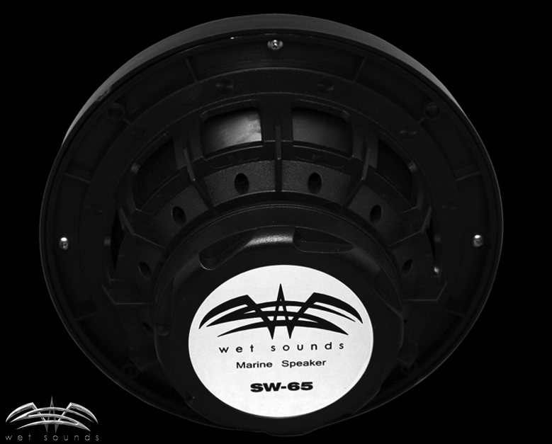 WetSounds
