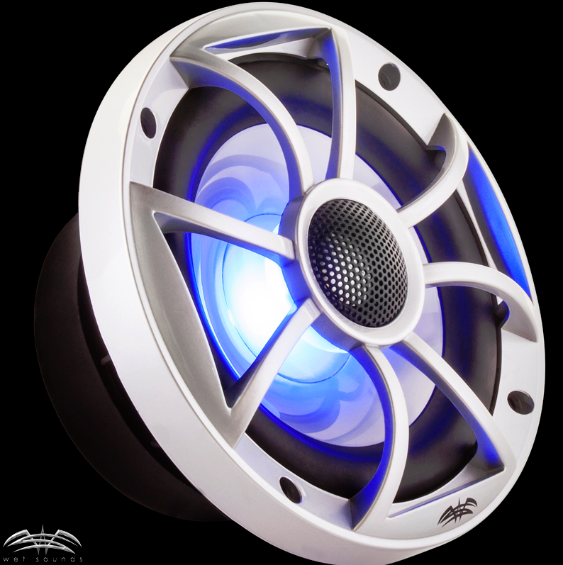 WetSounds