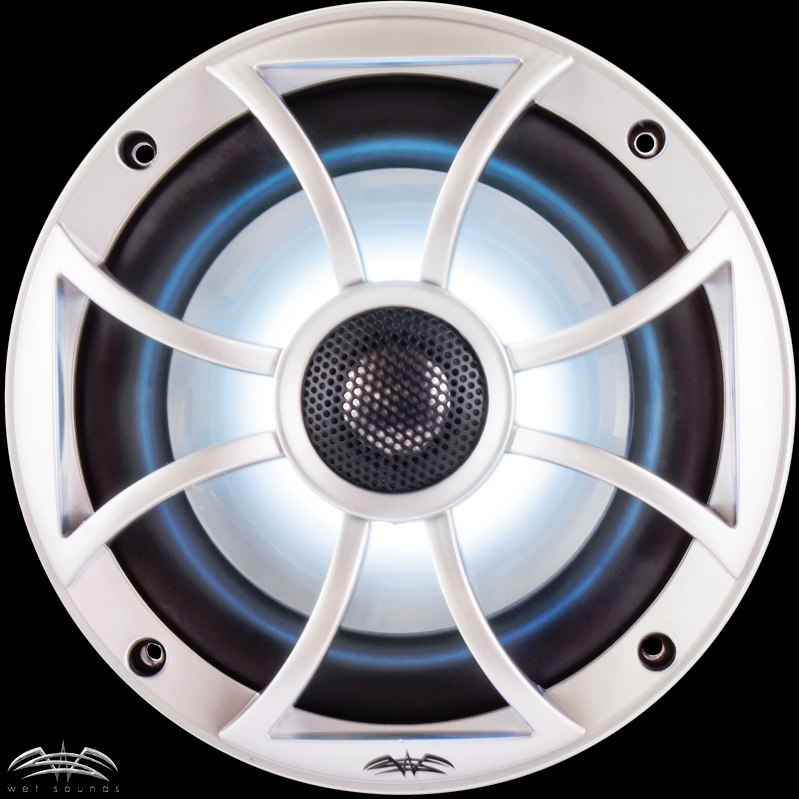 WetSounds