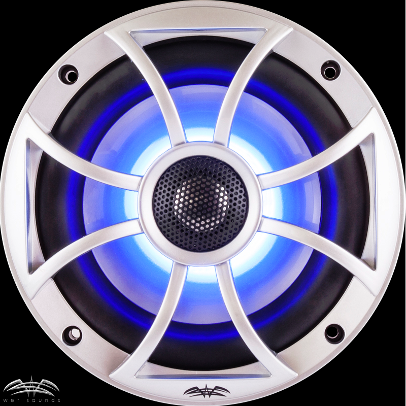 WetSounds
