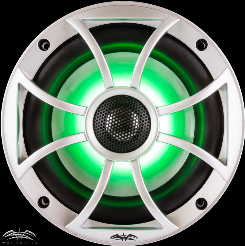 WetSounds