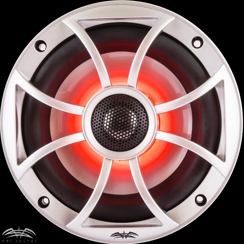 WetSounds