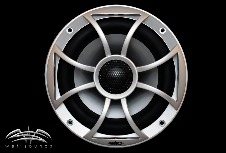 WetSounds