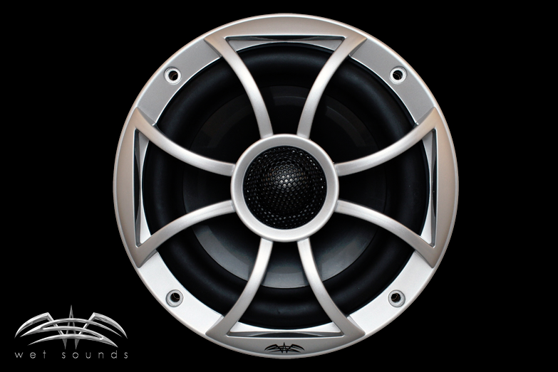 WetSounds