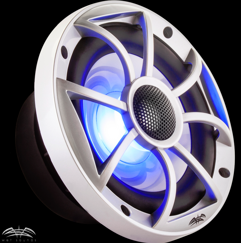 WetSounds