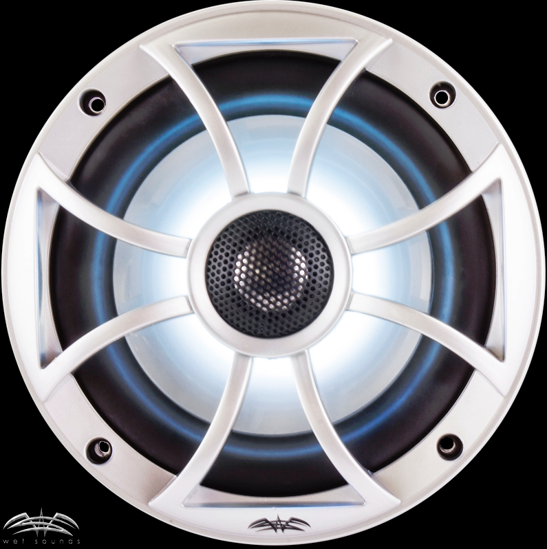 WetSounds