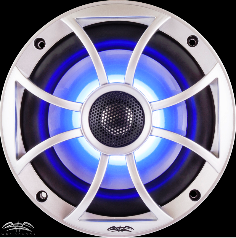WetSounds